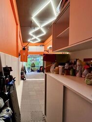 Balestier Hill Shopping Centre (D12), Retail #615069511